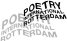 Poetry International Rotterdam